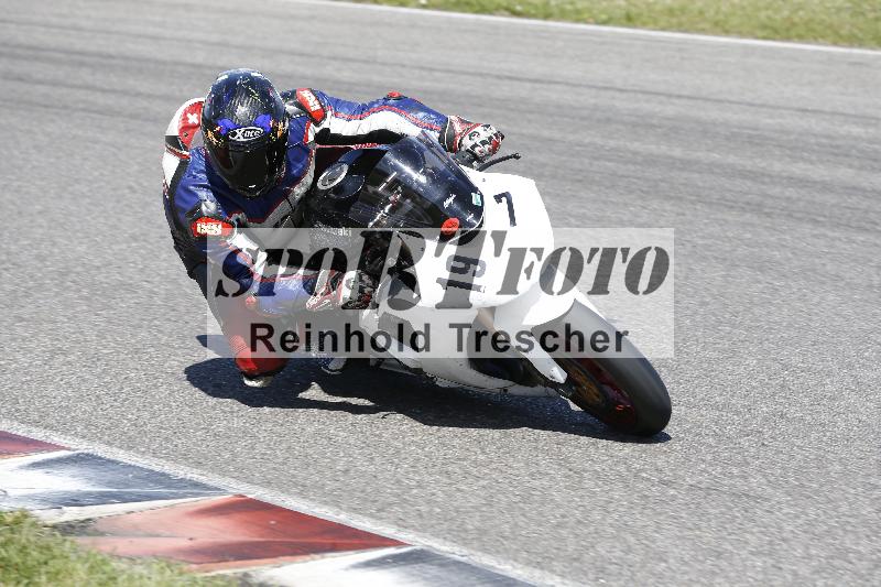 /16 16.05.2025 PROMAX ADR/Gruppe rot/197